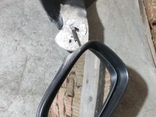 зеркало наружное правое Saab 9-3 1 поколение (1998 - 2002)