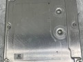 блок управления двигателем BMW 3 серия E90/E91/E92/E93 (2004 - 2010), 2.0 л., бензин, АКПП, 0261S04522, 758970501 - фото №2