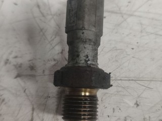 датчик давления масла Citroen Berlingo 1 поколение (M59) [рестайлинг] (2004 - 2013), 1.9 л., дизель