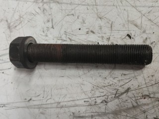 болт двигателя Audi A6 4A/C4 (1994 - 1997), 2.5 л., AAT, дизель, МКПП