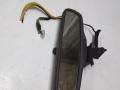 зеркало салона Volvo S60 1 поколение 2001, E11015468 - фото №5