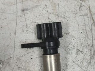 датчик коленвала Toyota Avensis 2 поколение (T250) [рестайлинг] 2007, 2.0 л., дизель