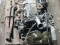 двигатель Mercedes-Benz Sprinter 1 поколение (W901-905) (1995 - 2000), 3.0 л., бензин, МКПП - фото №2