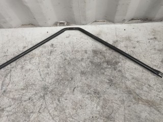 распорка кузова BMW 5 серия E60/E61 [рестайлинг] 2009, 2.0 л., бензин, АКПП, 51717046555