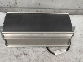 AirBag в торпедо BMW 5 серия E60/E61 [рестайлинг] 2009, 2.0 л., бензин, АКПП, 397039708134