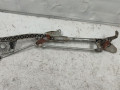 механизм стеклоочистителя (трапеция дворников) Mitsubishi Lancer 10 поколение 2010, 1.8 л., бензин, МКПП - фото №4