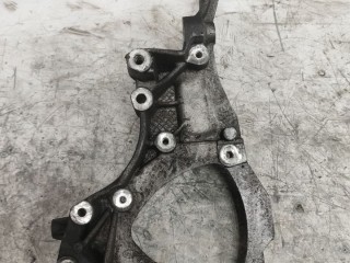 кронштейн гидроусилителя Renault Master 2 поколение [рестайлинг] 2005, 2.5 л., дизель, 8200457446