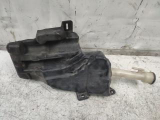 бачок омывателя Chevrolet Cruze 1 поколение (2009 - 2012), 13260590