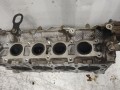 головка блока цилиндров Ford Mondeo 4 поколение [рестайлинг] 2012, 2.0 л., бензин - фото №3