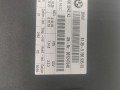 блок управления сиденьем BMW 3 серия E90/E91/E92/E93 (2004 - 2010), 2.0 л., бензин, АКПП, 61359196935 - фото №2