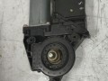 моторчик стеклоподъемника передний левый Volkswagen Passat B5 1999, 9776105402301, F005S00061 - фото №4