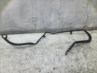 трубка гидроусилителя Volkswagen Transporter T4 (1990 - 2003), 701422377, PA66GF25