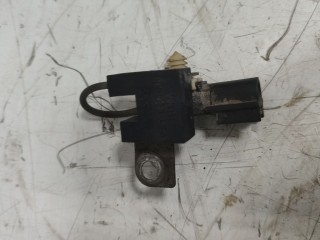 датчик коленвала Ford Mondeo 4 поколение [рестайлинг] 2012, 2.0 л., бензин, 6E5T18801AB