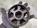 шкив распредвала Toyota Avensis 2 поколение (T250) [рестайлинг] 2007, 2.0 л., дизель - фото №4