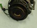 компрессор кондиционера Volkswagen Passat B5 (1996 - 2001), 1.6 л., бензин, 8D0260808, 447200963, 8D0260805B, 7SB16C - фото №5