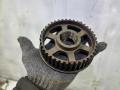 шкив распредвала Toyota Avensis 2 поколение (T250) [рестайлинг] 2007, 2.0 л., дизель - фото №3