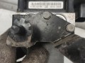 блок ABS BMW 3 серия E90/E91/E92/E93 (2004 - 2010), 2.0 л., бензин, АКПП, 6791107, 3451679110701, 3452679110901, 0265950666, 0265236020, 3451676855001 - фото №6