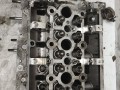 головка блока цилиндров Renault Master 2 поколение [рестайлинг] 2005, 2.5 л., дизель, G9T03 - фото №4