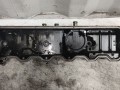 клапанная крышка Audi A6 4A/C4 (1994 - 1997), 2.5 л., дизель, МКПП - фото №2