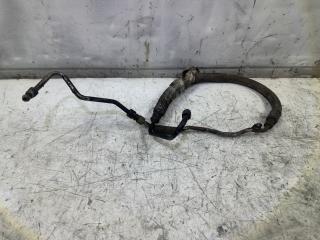 трубка гидроусилителя Volkswagen Transporter T4 (1990 - 2003), 701422377, PA66GF25