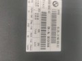блок управления сиденьем BMW 3 серия E90/E91/E92/E93 (2004 - 2010), 2.0 л., бензин, АКПП, 61359196935 - фото №3