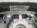 руль BMW 5 серия E60/E61 [рестайлинг] 2009, 32346774456 - фото №3