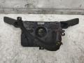 переключатель подрулевой (стрекоза) Opel Astra H (2004 - 2007), 13184057 - фото №5