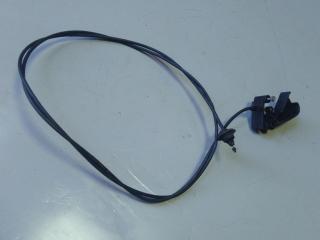 трос капота Chrysler Pacifica 1 поколение (2003 - 2008)