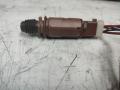Датчик педали тормоза (лягушка) Smart Fortwo 1 поколение (1998 - 2002), 0204220081, 0002128V024 - фото №2
