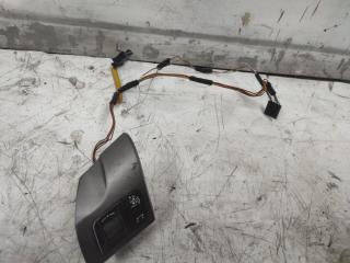 кнопки управления на руле Opel Astra H (2004 - 2007), 13168455