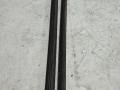 Уплотнитель стекла Volkswagen Passat B6 2006 - фото №4