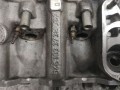 головка блока цилиндров Volkswagen Transporter T4 (1990 - 2003), 2.5 л., дизель, 046103373B - фото №2