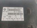 блок управления сиденьем BMW 5 серия E60/E61 [рестайлинг] 2009, 2.0 л., бензин, АКПП, 61359196929 - фото №2