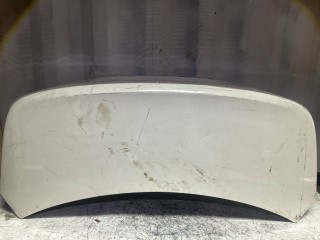 крышка багажника (дверь 3-5) BMW 5 серия E60/E61 [рестайлинг] 2009, 2.0 л., бензин, АКПП