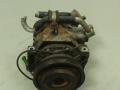 компрессор кондиционера Volkswagen Passat B5 (1996 - 2001), 1.6 л., бензин, 8D0260808, 447200963, 8D0260805B, 7SB16C - фото №7