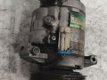 компрессор кондиционера Chevrolet Cruze 1 поколение 2010, 1.8 л., бензин, МКПП, 8097230964F, 9046540 - фото №7