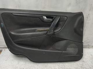 обшивка салона Volvo S60 1 поколение (2000 - 2004), 39964435