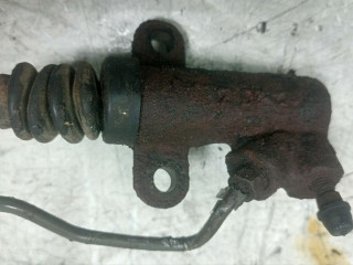 цилиндр сцепления рабочий Mazda, 1.6 л., бензин, МКПП