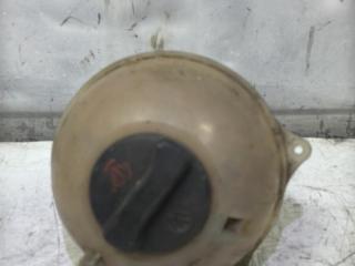 бачок расширительный Volkswagen Transporter T4 (1990 - 2003)