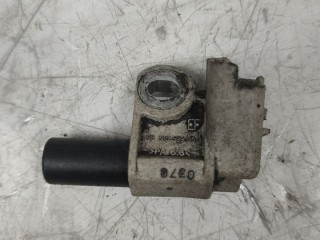 датчик распредвала Peugeot 307 1 поколение 2004, 2.0 л., дизель, 9628559980