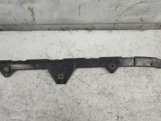 Крепление бампера заднего Toyota Avensis 2 поколение (T250) [рестайлинг] 2007, 2.0 л., дизель, 5257605050