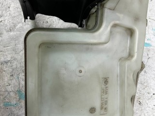 бачок омывателя BMW 5 серия E60/E61 [рестайлинг] 2009, 61667034967