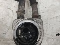теплообменник масляного фильтра Peugeot 307 1 поколение 2005, 2.0 л., дизель, 9637319180 - фото №2