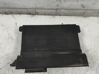 кронштейн блока управления Chevrolet Cruze 1 поколение (2009 - 2012), 1.8 л., бензин, АКПП, 13265750