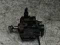 ТНВД Peugeot 307 1 поколение 2005, 2.0 л., дизель, 0445010046 - фото №2