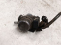 насос вакуумный Volkswagen Touran 1 поколение (2003 - 2006), 1.8 л., бензин, АКПП, 1JO612181B - фото №4