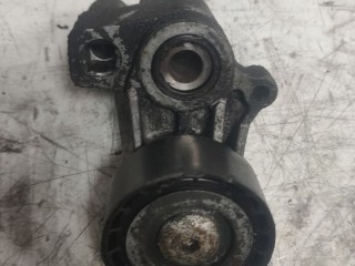 ролик натяжителя Citroen Berlingo 1 поколение (M59) [рестайлинг] (2004 - 2013), 1.9 л., дизель, 9633382760