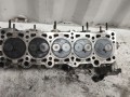 головка блока цилиндров Volkswagen Transporter T4 (1990 - 2003), 2.5 л., дизель, 046103373B - фото №7