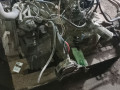 двигатель Mercedes-Benz Sprinter 1 поколение (W901-905) (1995 - 2000), 3.0 л., бензин, МКПП - фото №5
