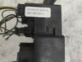 переключатель подрулевой (стрекоза) Volkswagen Passat B5 [рестайлинг] (2000 - 2005), 8L0953513G, 4B0953503H - фото №4